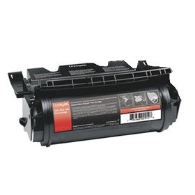 Toner Comp. con Lexmark X654 X656 X658 36K (Comp/Rig)